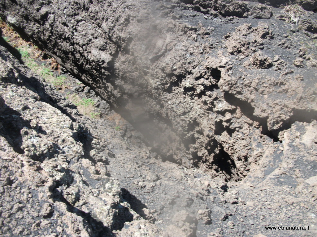 otta monte Nero-12-05-2013 11-28-25